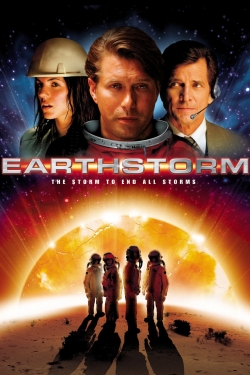 Earthstorm yesmovies