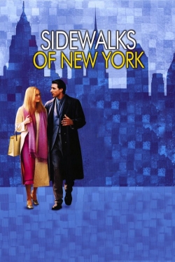 Sidewalks of New York yesmovies