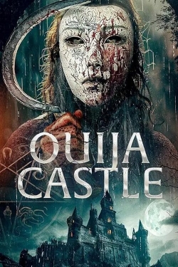 Ouija Castle yesmovies