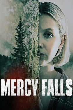 Mercy Falls yesmovies