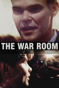 The War Room yesmovies