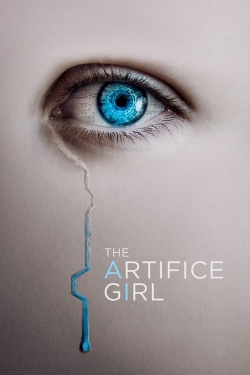 The Artifice Girl yesmovies