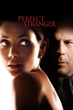 Perfect Stranger yesmovies