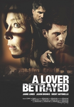 A Lover Betrayed yesmovies