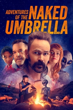 Adventures of the Naked Umbrella yesmovies