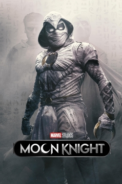 Moon Knight yesmovies