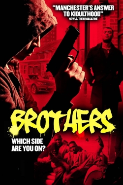 Brothers yesmovies