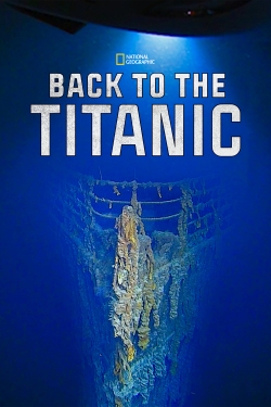 Back To The Titanic yesmovies