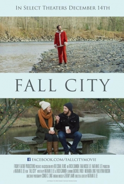 Fall City yesmovies