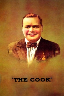 The Cook yesmovies