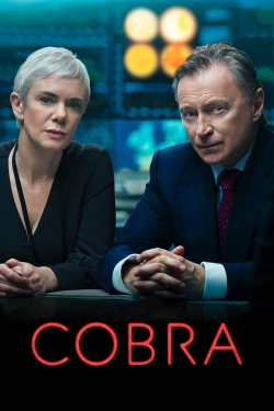 COBRA yesmovies