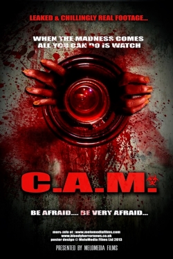 C.A.M. yesmovies