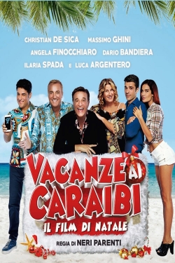 Vacanze ai Caraibi yesmovies