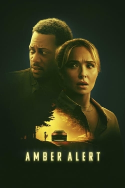 Amber Alert yesmovies