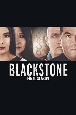 Blackstone yesmovies