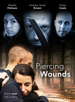 Piercing Wounds yesmovies