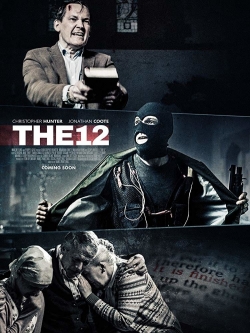 The 12 yesmovies