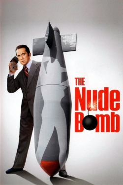 The Nude Bomb yesmovies