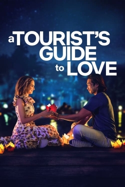 A Tourist's Guide to Love yesmovies