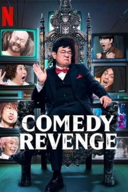 Comedy Revenge yesmovies