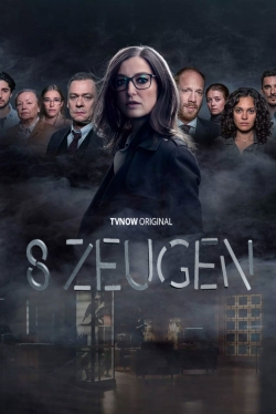 8 Zeugen yesmovies