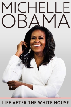 Michelle Obama: Life After the White House yesmovies