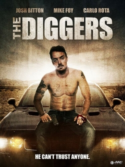 The Diggers yesmovies