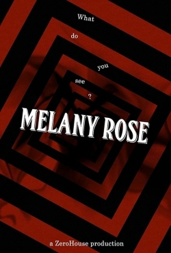 Melany Rose yesmovies