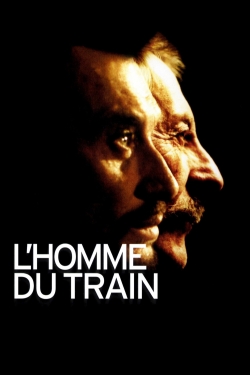 Man on the Train yesmovies