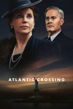 Atlantic Crossing yesmovies