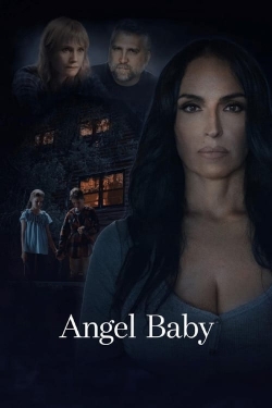 Angel Baby yesmovies