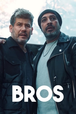 Bros yesmovies