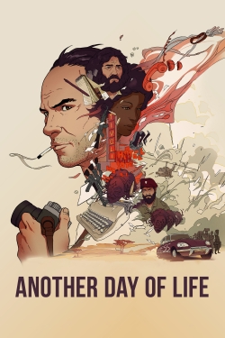 Another Day of Life yesmovies