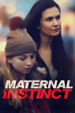 Maternal Instinct yesmovies