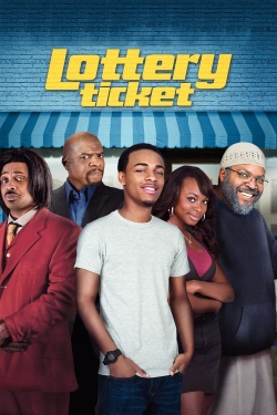 Lottery Ticket yesmovies