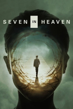 Seven in Heaven yesmovies