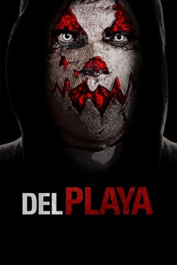 Del Playa yesmovies