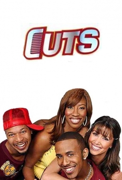 Cuts yesmovies