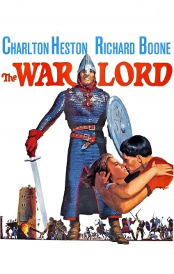 The War Lord yesmovies