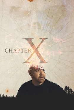 Chapter X yesmovies