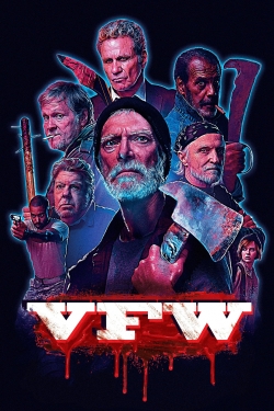 VFW yesmovies