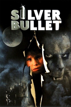 Silver Bullet yesmovies