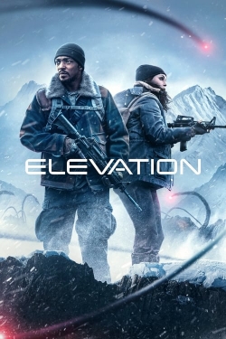 Elevation yesmovies