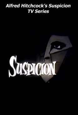 Suspicion yesmovies