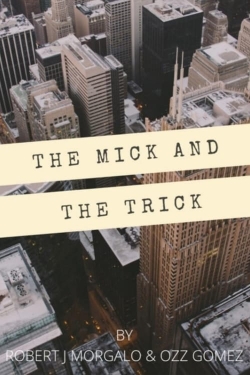 The Mick and the Trick yesmovies