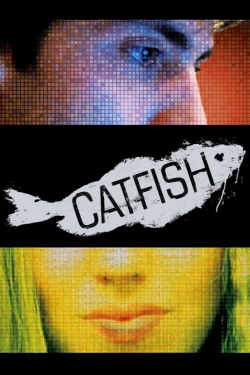 Catfish yesmovies