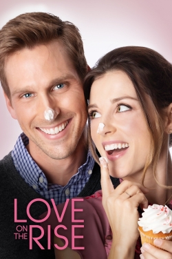 Love on the Rise yesmovies