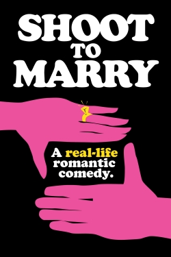 Shoot To Marry yesmovies