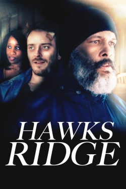 Hawks Ridge yesmovies