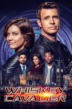 Whiskey Cavalier yesmovies